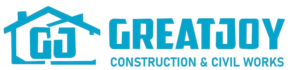 GreatJoy Construction & Civil Works